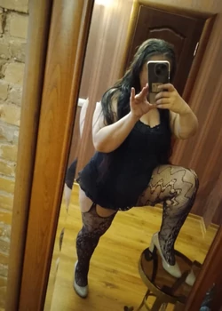 💕💕ЕКАТЕРИНА💕