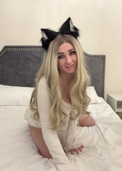 Кристиночка